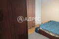 Продава  3-стаен град Разград , Бели Лом , 76 кв.м | 70464419 - изображение [4]