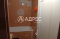 Продава  3-стаен град Разград , Бели Лом , 76 кв.м | 70464419 - изображение [7]
