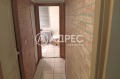 Продава  3-стаен град Разград , Бели Лом , 76 кв.м | 70464419 - изображение [5]