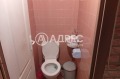 Продава  3-стаен град Разград , Бели Лом , 76 кв.м | 70464419 - изображение [8]
