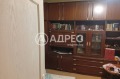 Продава  3-стаен град Разград , Бели Лом , 76 кв.м | 70464419 - изображение [3]