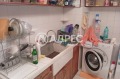 Продава  3-стаен град Разград , Бели Лом , 76 кв.м | 70464419