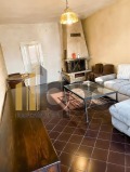 Продава  3-стаен град София , Център , 88 кв.м | 72113657 - изображение [2]