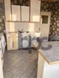 Продава  3-стаен град София , Център , 88 кв.м | 72113657 - изображение [3]