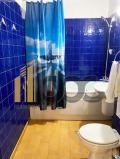 Продава  3-стаен град София , Център , 88 кв.м | 72113657 - изображение [9]