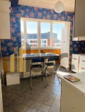 Продава  3-стаен град София , Център , 88 кв.м | 72113657 - изображение [4]