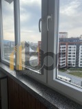 Продава  3-стаен град София , Център , 88 кв.м | 72113657 - изображение [8]