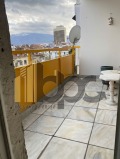 Продава  3-стаен град София , Център , 88 кв.м | 72113657 - изображение [7]