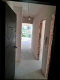 Продава 3-СТАЕН, град Варна, Виница • 159999 € • 30849291 3