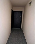 Продава 3-СТАЕН, град Варна, Виница • 159999 € • 30849291 2