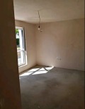 Продава 3-СТАЕН, град Варна, Виница • 159999 € • 30849291 7