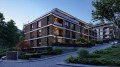 Продава 3-СТАЕН, град София, с. Панчарево • 228352 € • 16007108 1