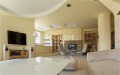 Продава  Многостаен град София , Борово , 296 кв.м | 44073251 - изображение [2]