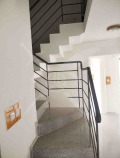 Продава  Мезонет град Бургас , Център , 160 кв.м | 71653928 - изображение [5]