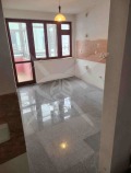 Продава  Мезонет град Бургас , Център , 160 кв.м | 71653928 - изображение [3]