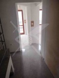 Продава  Мезонет град Бургас , Център , 160 кв.м | 71653928 - изображение [4]