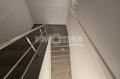Продава ОФИС, гр. София, Младост 4, снимка 4