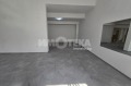 Продава ОФИС, гр. София, Младост 4, снимка 7