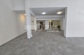 Продава ОФИС, град София, Младост 4 • 299000 € • 42281394 — Holmes.bg