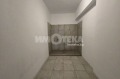 Продава ОФИС, гр. София, Младост 4, снимка 6