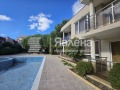 Продава КЪЩА, област Бургас, гр. Свети Влас • 216000 € • 62624523 — Holmes.bg