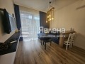 Продава КЪЩА, област Бургас, гр. Свети Влас • 216000 € • 62624523 — Holmes.bg