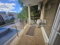 Продава КЪЩА, област Бургас, гр. Свети Влас • 216000 € • 62624523 — Holmes.bg
