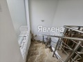 Продава КЪЩА, област Бургас, гр. Свети Влас • 216000 € • 62624523 — Holmes.bg