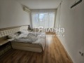 Продава КЪЩА, област Бургас, гр. Свети Влас • 216000 € • 62624523 — Holmes.bg