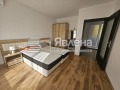 Продава КЪЩА, област Бургас, гр. Свети Влас • 216000 € • 62624523 — Holmes.bg