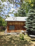 Продава КЪЩА, област Перник, с. Николаево • 85000 лв. • 79678317 — Holmes.bg