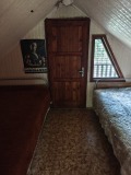 Продава КЪЩА, област Перник, с. Николаево • 85000 лв. • 79678317 — Holmes.bg