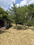 Продава КЪЩА, област Перник, с. Николаево • 85000 лв. • 79678317 — Holmes.bg