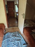 Продава КЪЩА, област Перник, с. Николаево • 85000 лв. • 79678317 — Holmes.bg