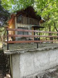 Продава КЪЩА, област Перник, с. Николаево • 85000 лв. • 79678317 — Holmes.bg