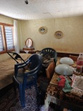 Продава КЪЩА, област Перник, с. Николаево • 85000 лв. • 79678317 — Holmes.bg