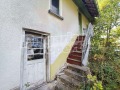 Продава КЪЩА, област Ловеч, гр. Априлци • 75000 € / 146687.25 лв. • 44003601 10