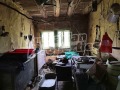 Продава КЪЩА, област Ловеч, гр. Априлци • 75000 € / 146687.25 лв. • 44003601 14