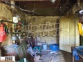Продава КЪЩА, област Ловеч, гр. Априлци • 75000 € / 146687.25 лв. • 44003601 15