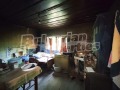 Продава КЪЩА, област Ловеч, гр. Априлци • 75000 € / 146687.25 лв. • 44003601 13