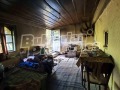 Продава КЪЩА, област Ловеч, гр. Априлци • 75000 € / 146687.25 лв. • 44003601 12