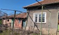 Продава КЪЩА, област Велико Търново, гр. Павликени • 13500 € / 26403.70 лв. • 40037745 3