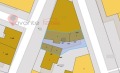 Продава  Къща град Шумен , Болницата , 107 кв.м | 52837752