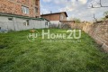 Продава  Къща град София , Красна поляна 2 , 45 кв.м | 57823747 - изображение [4]