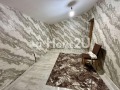 Продава  Къща град София , Красна поляна 2 , 45 кв.м | 57823747 - изображение [7]