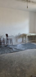 Продава  Къща област Враца , с. Бутан , 75 кв.м | 57439692 - изображение [10]