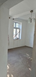 Продава  Къща област Враца , с. Бутан , 75 кв.м | 57439692 - изображение [8]
