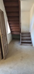 Продава  Къща област Враца , с. Бутан , 75 кв.м | 57439692 - изображение [9]