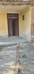 Продава  Къща област Враца , с. Бутан , 75 кв.м | 57439692 - изображение [12]