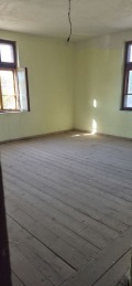 Продава  Къща област Враца , с. Бутан , 75 кв.м | 57439692 - изображение [6]
